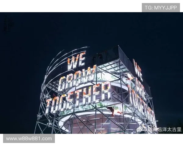 大宝娱乐官方网站:探索全新在线娱乐平台的无限魅力 大宝娱乐官方网站:探索全新在线娱乐平台的无限魅力