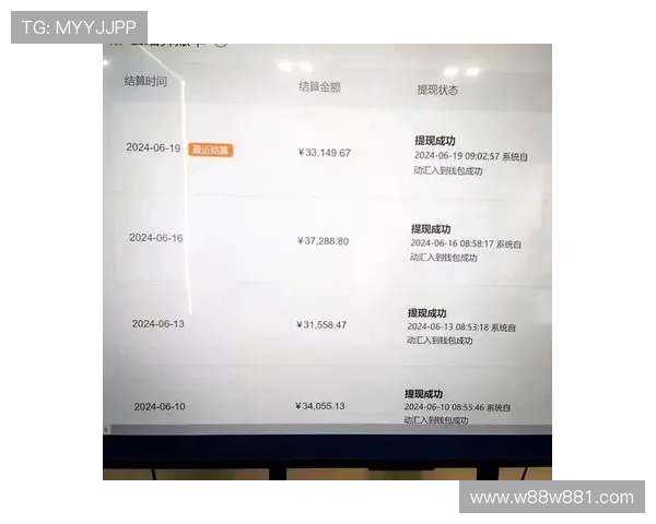 如何确保在亚博网提现秒到,快速到账的秘诀 如何确保在亚博网提现秒到,快速到账的秘诀