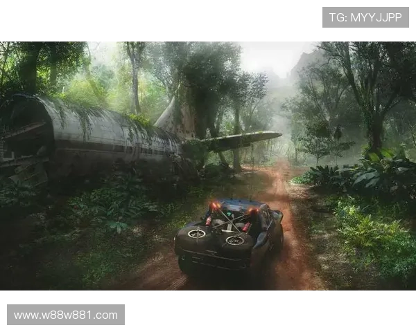 sbf888博胜电子游戏:畅享多样化娱乐与丰厚奖励 sbf888博胜电子游戏:畅享多样化娱乐与丰厚奖励