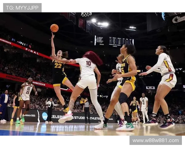 NCAA篮球赛事高清直播网站免费观看入口 NCAA篮球赛事高清直播网站免费观看入口