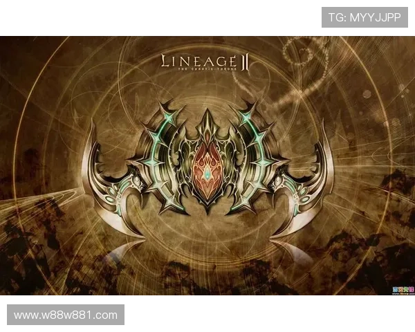 探索乐虎国际唯一官方网站:安全可靠的在线游戏天堂 探索乐虎国际唯一官方网站:安全可靠的在线游戏天堂