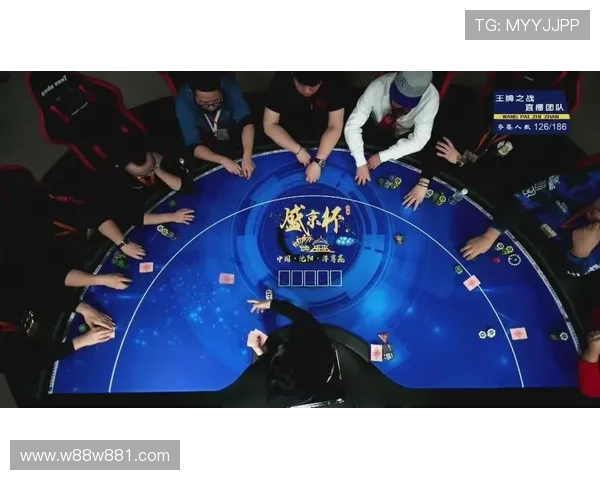 TV8体育频道在线直播高清流畅观看平台 TV8体育频道在线直播高清流畅观看平台