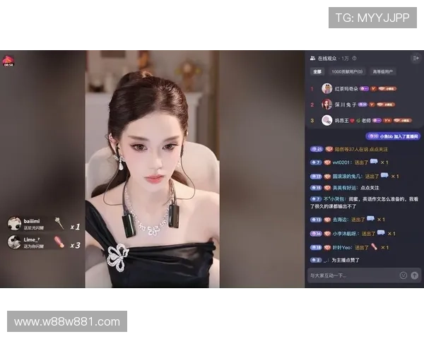 UP直播电脑版:大屏畅享高清互动的视听盛宴 UP直播电脑版:大屏畅享高清互动的视听盛宴