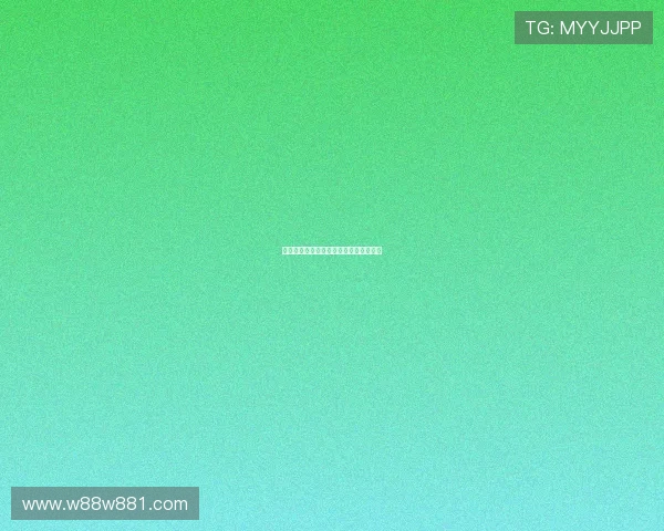 易博论坛：探索最新博彩动态与行业趋势