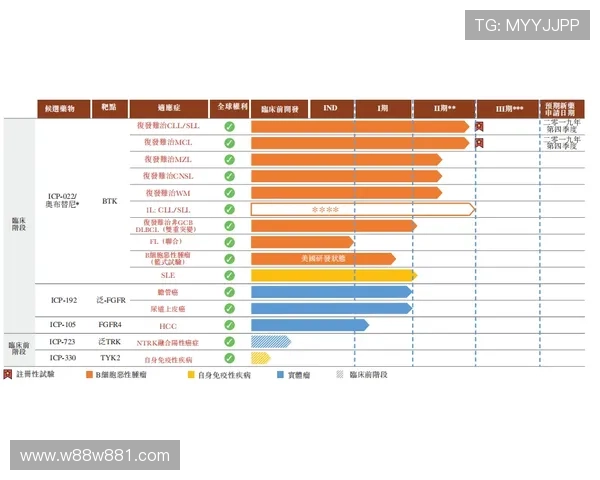 曾道士精准预测2025年开奖结果独家解析