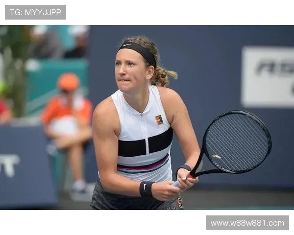 艾菲篮球直播：精彩赛事全程高清在线观看